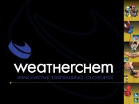 Weatherchem corporation