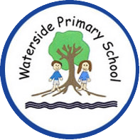 Waterside school