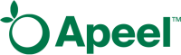 Apeel
