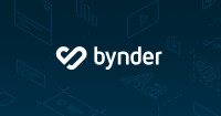 Webdam | bynder