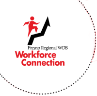 Workforce - connection