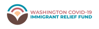 Washington state migrant council