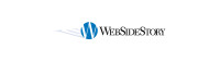 Websidestory