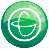 Global domains international, inc.