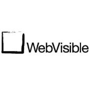 Webvisible