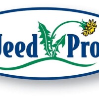 Weed pro, llc