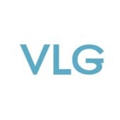 Vlg