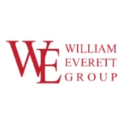 The william everett group