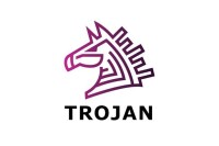 Trojan horse ltd