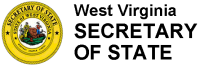 West virginia secretary of state