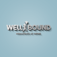 Wellbound