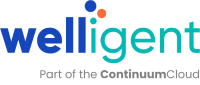 Welligent