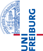 University of freiburg
