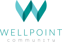 Wellpoint coaching