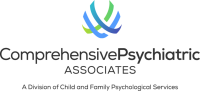 Comprehensive psychiatric associates
