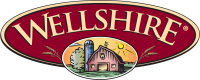 Wellshire