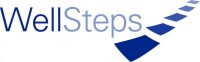 Wellsteps