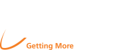 Wenco s.a.