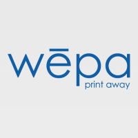 Wepa