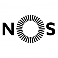 Nos