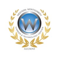Western montgomery career and technology center