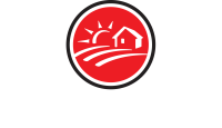 Western family foods