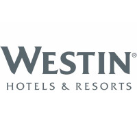 The westin bellevue