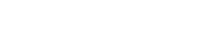 Law Office of Craig M. Kadish, Chartered