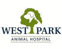 West park animal hospital