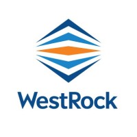 Westrock company, inc.