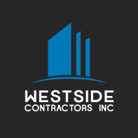 West side construction