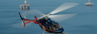 Westwind helicopters, inc.