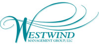 Westwind management group, inc