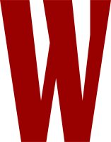 Denver westword, llc