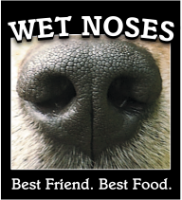 Wet nose inc.