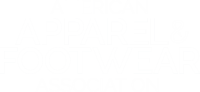 American apparel & footwear association (aafa)