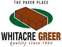 Whitacre greer