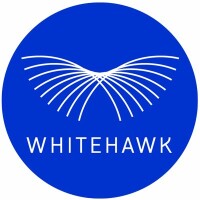 Whitehawk inc