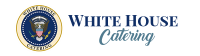 White house catering