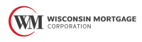 Wisconsin mortgage corporation