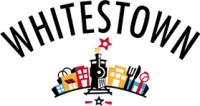 Town of whitestown