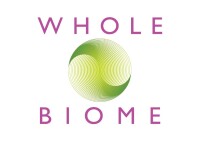 Whole biome inc