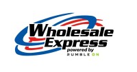 Wholesale express
