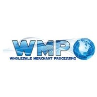 Wholesale merchant processing