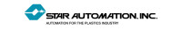 Star automation