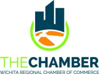 Wichita metro chamber of commerce