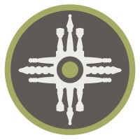 Wichita furniture