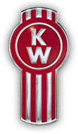 Wichita kenworth inc