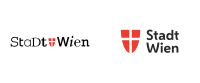 City of vienna