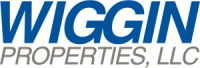 Wiggin properties, llc